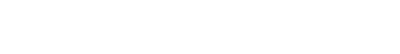 Tempest logo for ZX Spectrum
